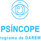Psíncope. 191019 p055