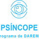Psíncope. 191019 p055