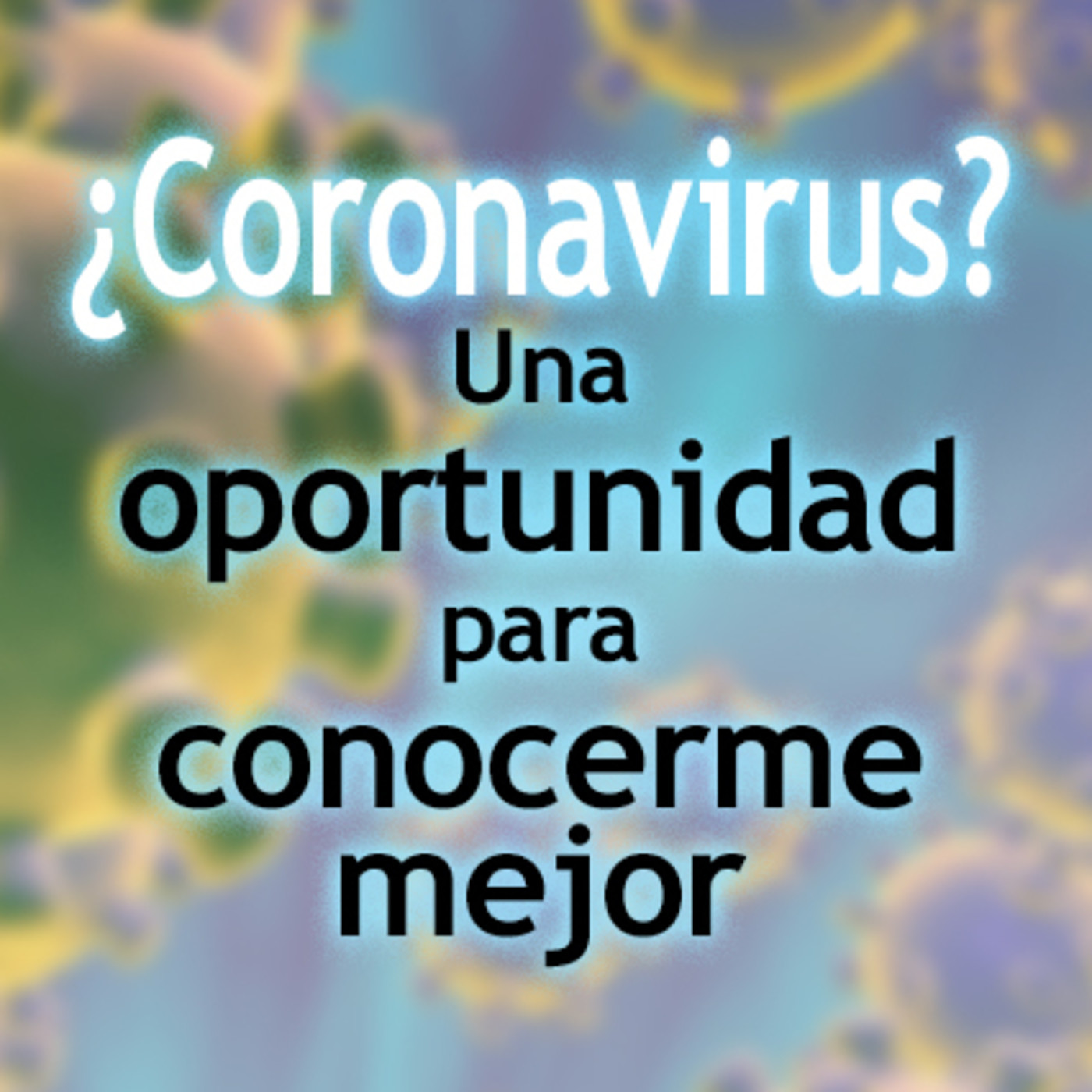 El Podcast EFT - Ana Espiga