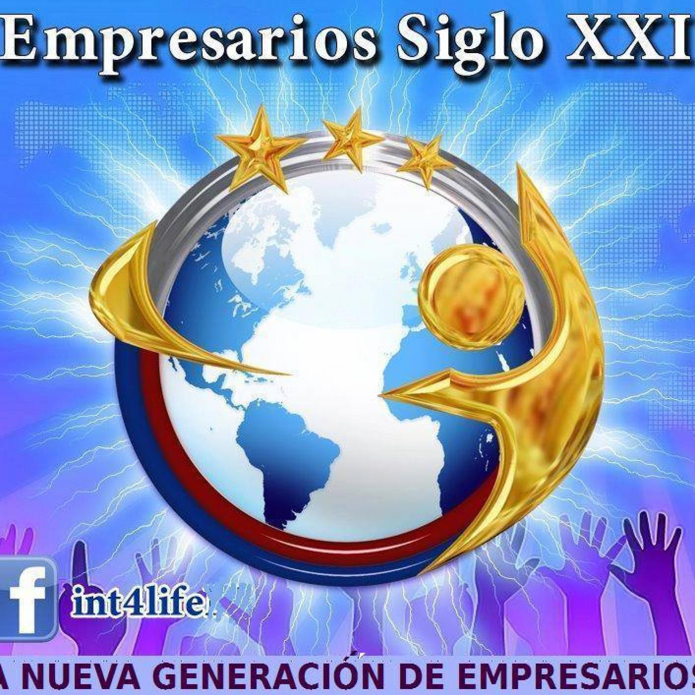 Podcast de RUDY OROPEZA INT RACINE,WI