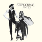 La Gran Travesía: La Historia del Rock. Capítulo 081. Fleetwood Mac
