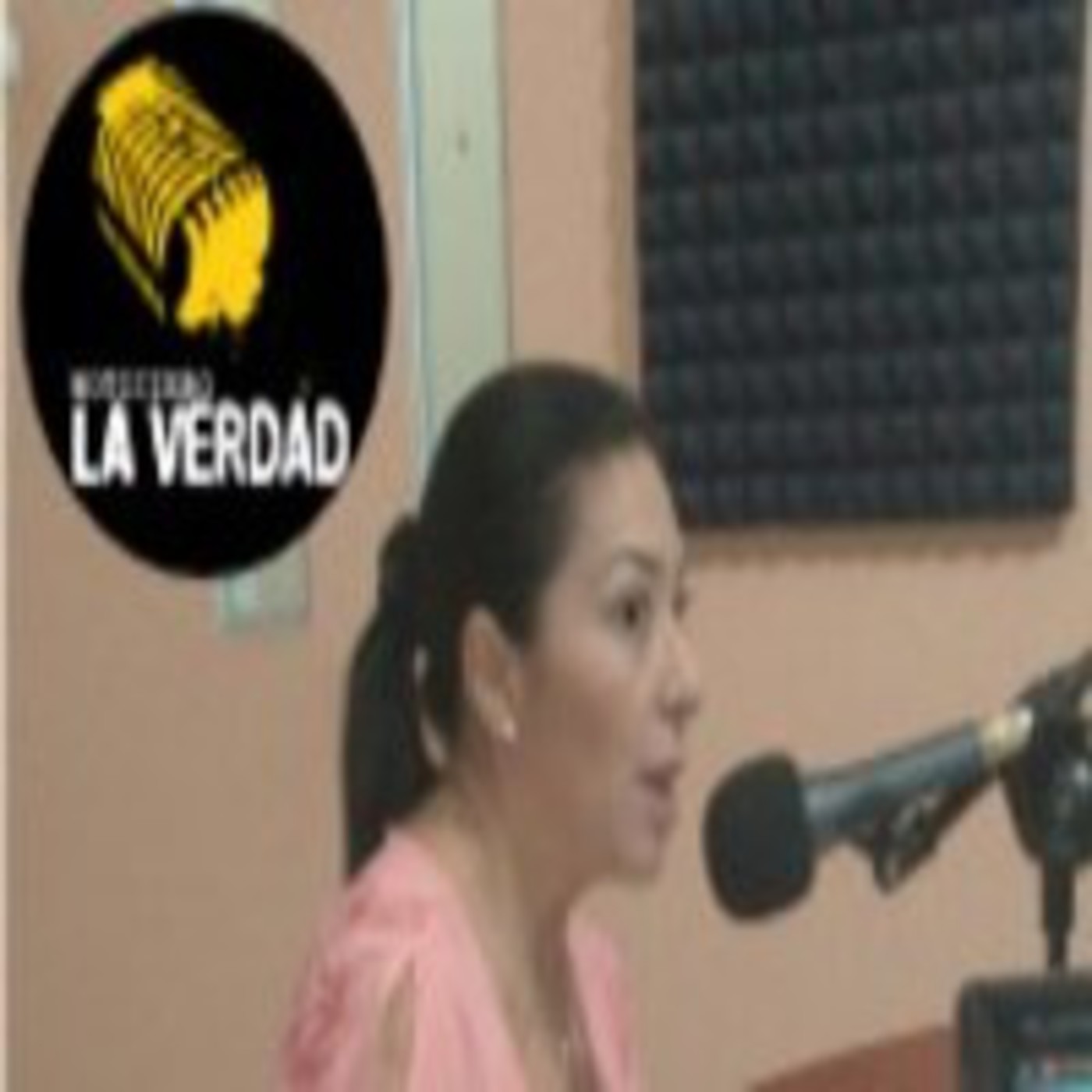 Podcast Noticiero Al Cierre