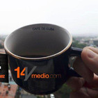 Ventana 14 del 14 de enero de 2020