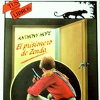 El prisionero de Zenda de Anthony Hope - Crítica