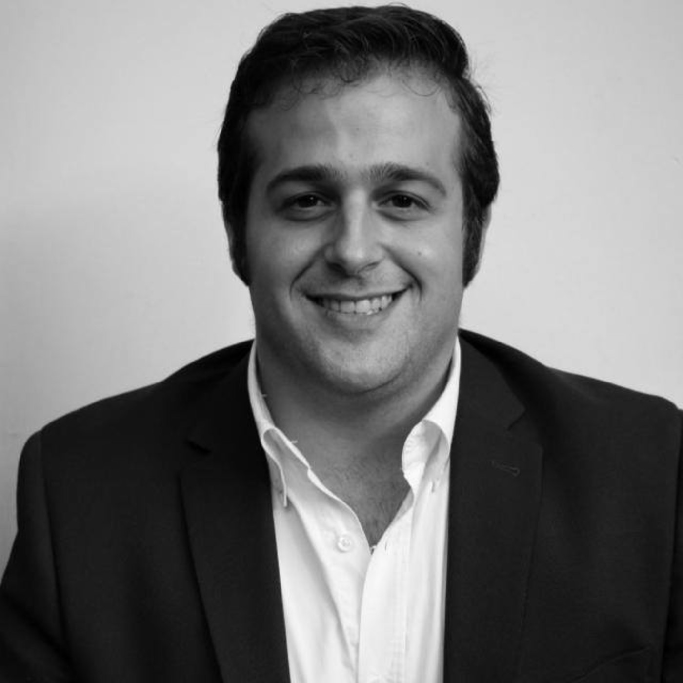 esRadio Guadalajara