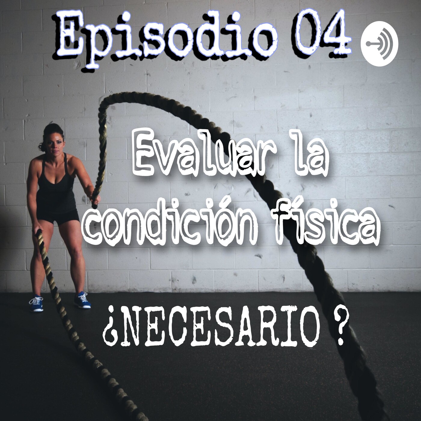 EDUCACIÓN FÍSICA REAL