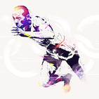 El libro de Tobias: Especial Jesse Owens