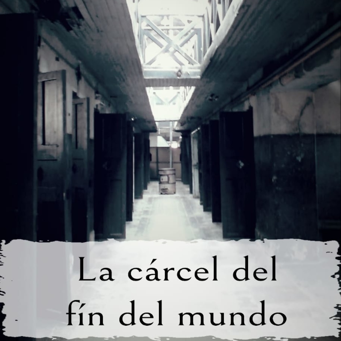 Tiempo Random
