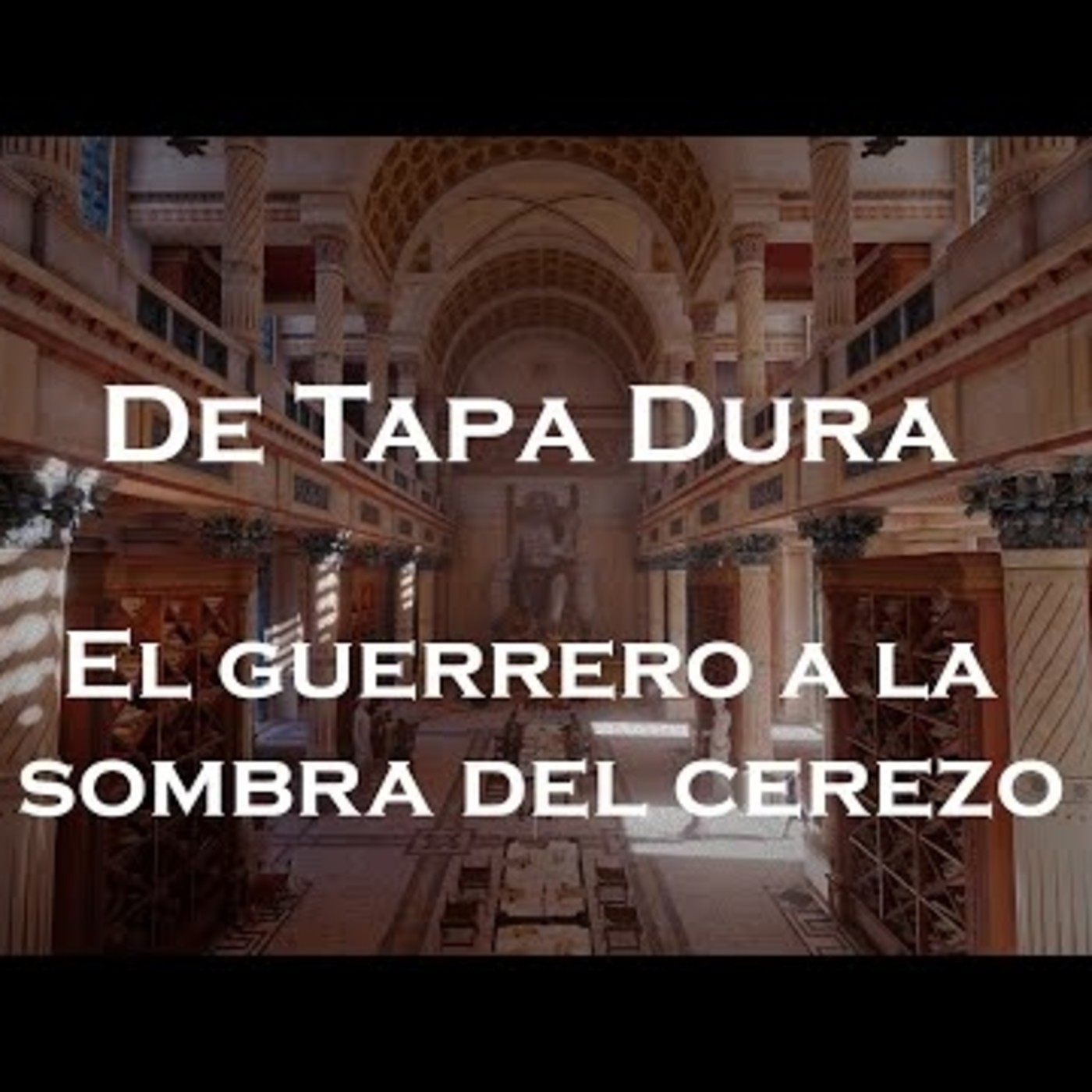 Cliophilos, un paseo por la historia