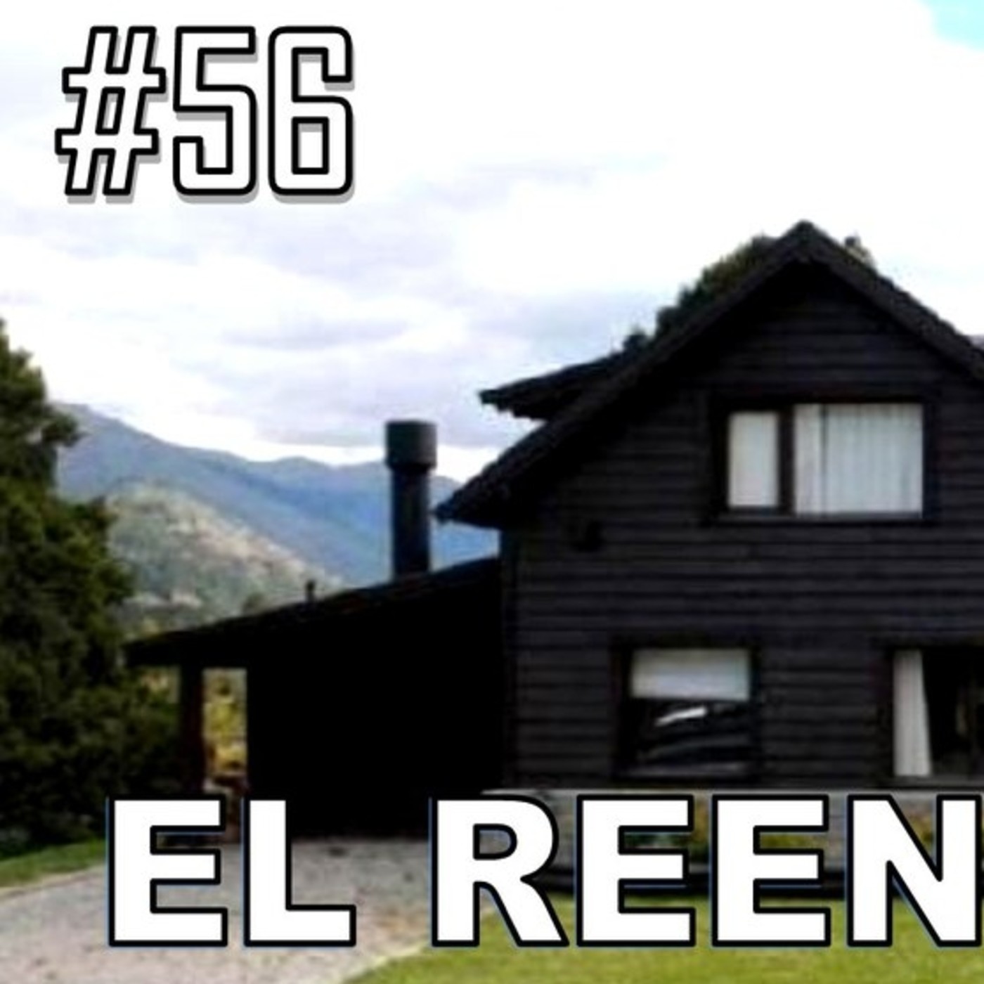Capítulo 56. El Reencuentro