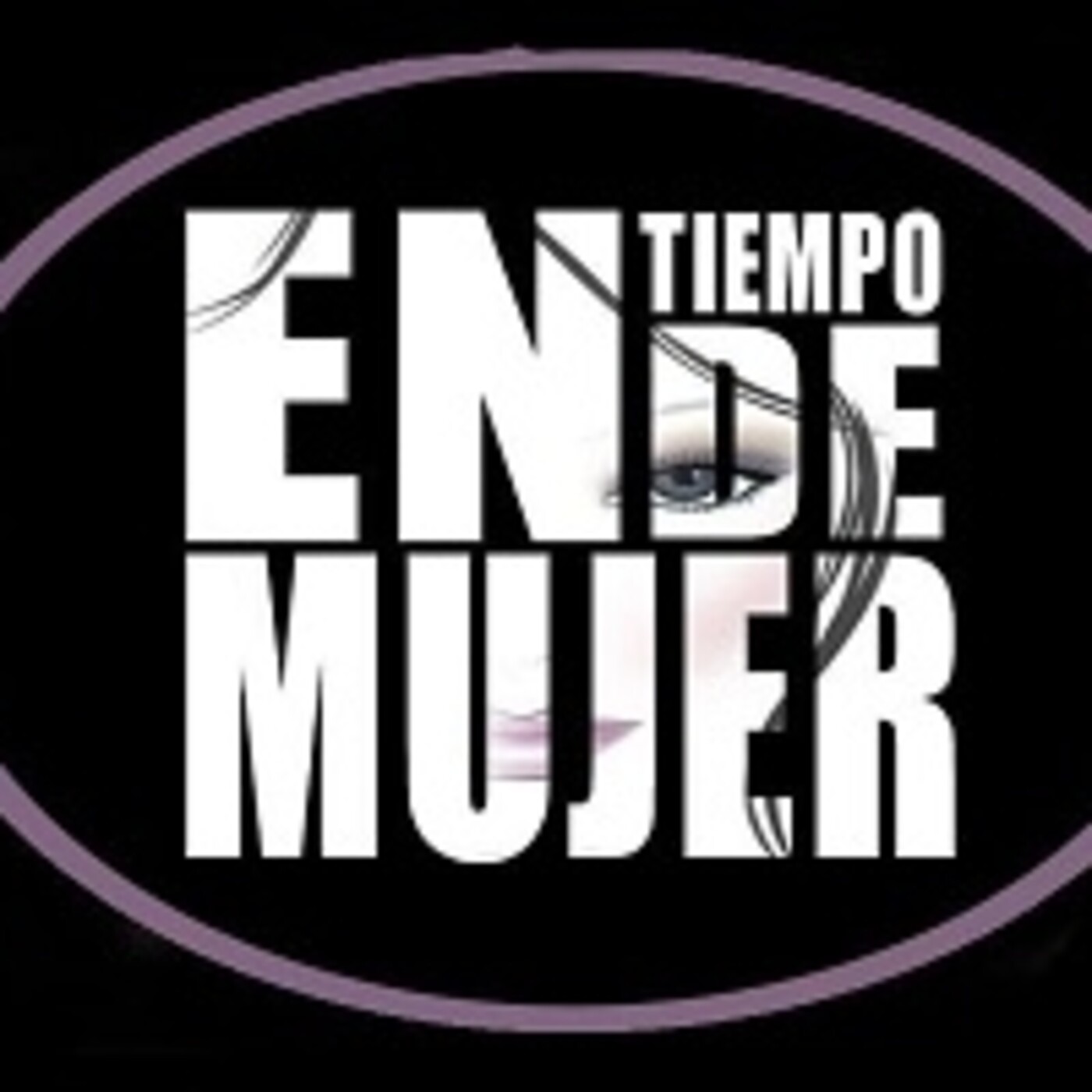 En Tiempo de Mujer 070521 p136 episode artwork