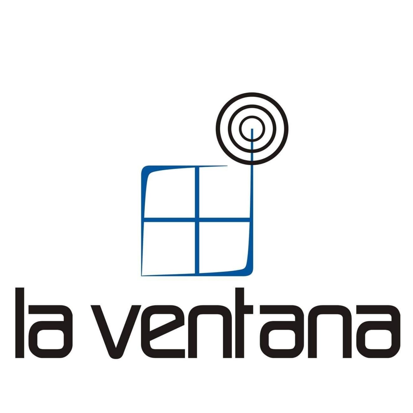 La Ventana