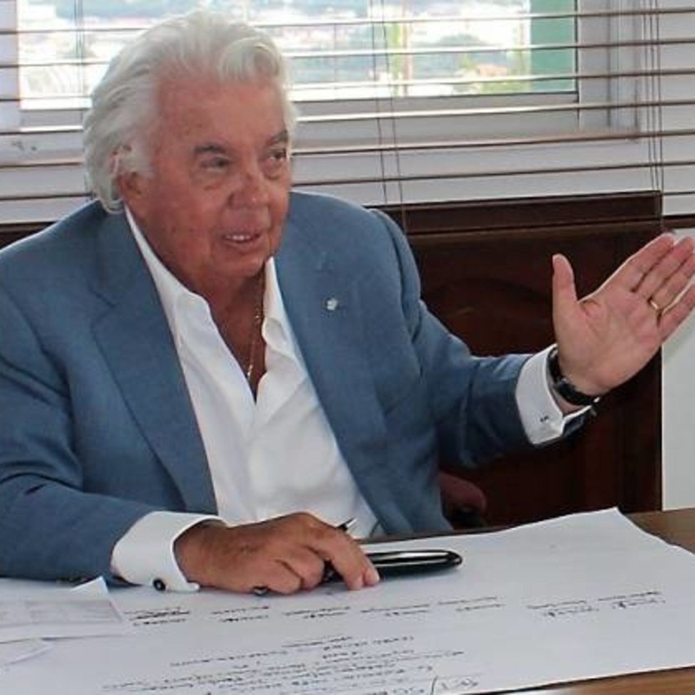 IsmaelBritoC