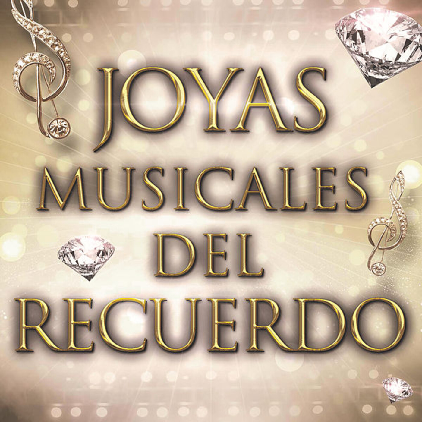 Retrocedemos en el tiempo 299 episode artwork