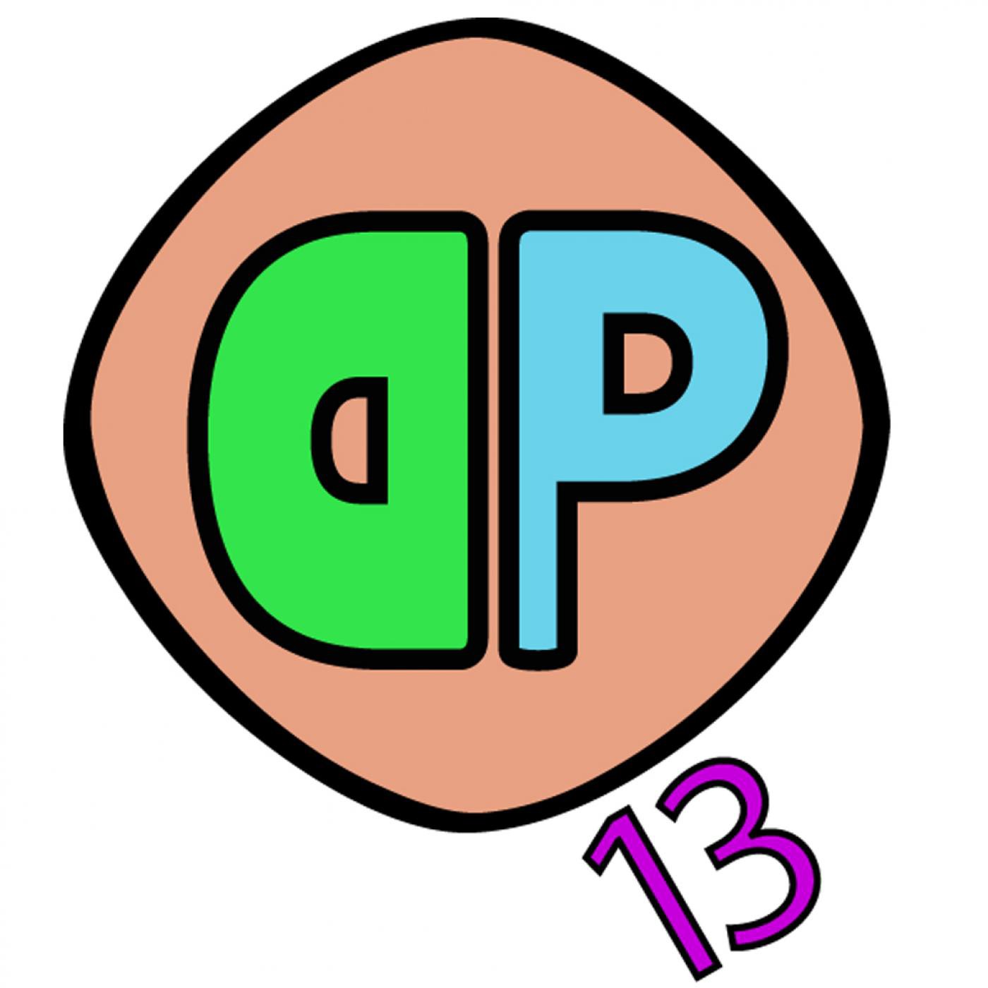DQP13 - (15/06/16): supersticiones marítimas