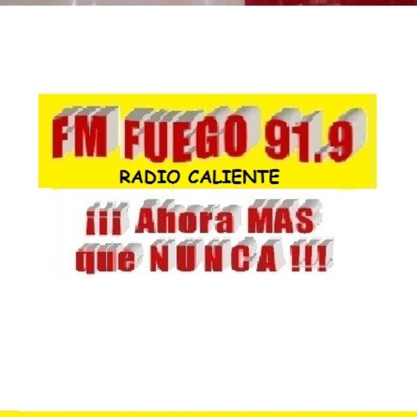 QUIEN QUIERA OÍR QUE OIGA - Sábado 02-06-2018 episode artwork