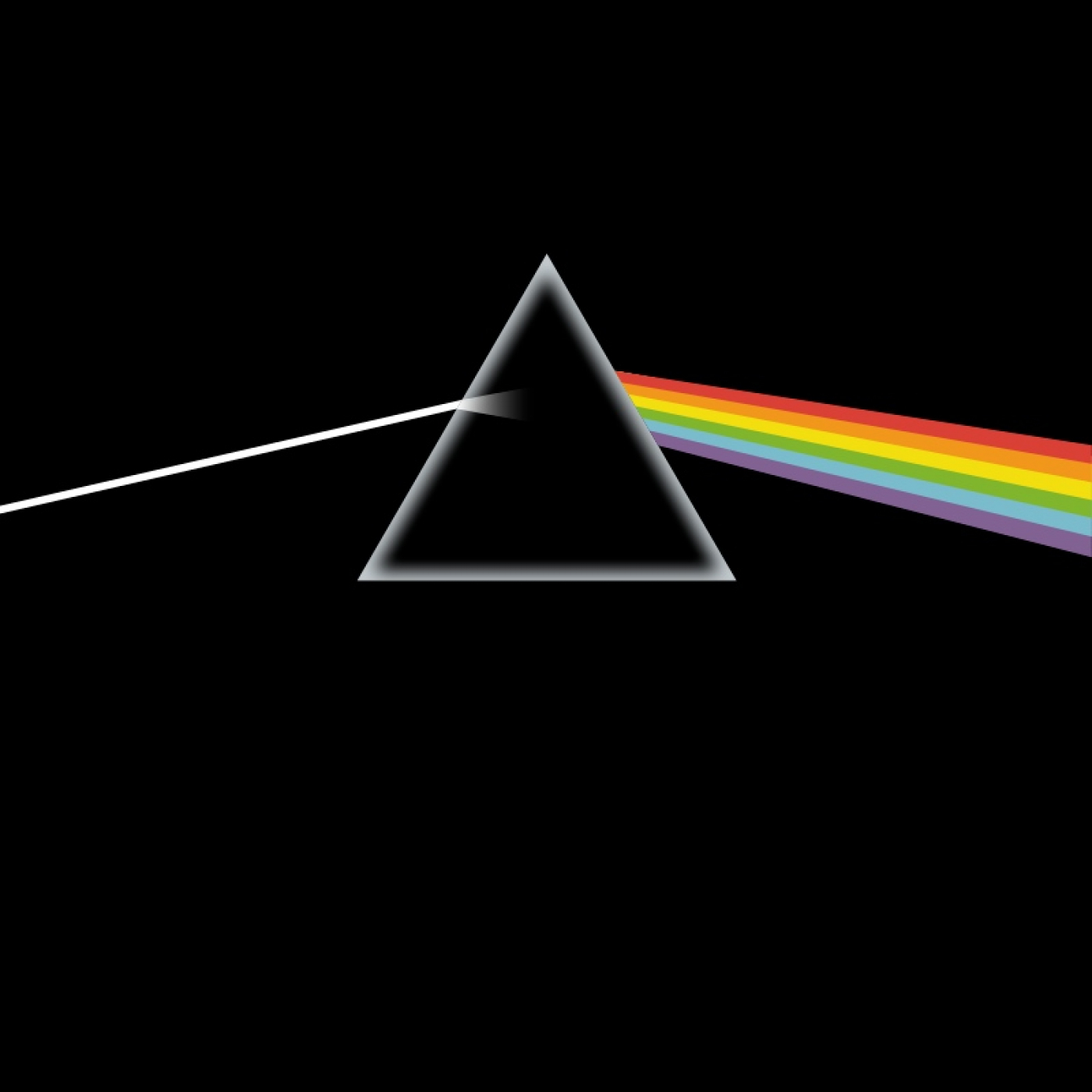 Programa #212 emitido el 28 de Setiembre de 2.022(Emergentes + Especial Pink Floyd 1968-83(IV)) episode artwork