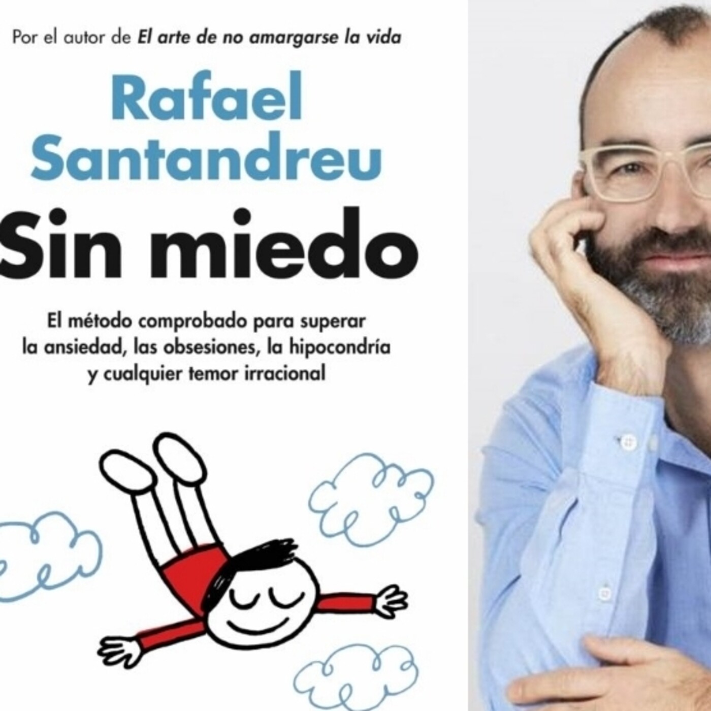 ACORDES&LETRAS