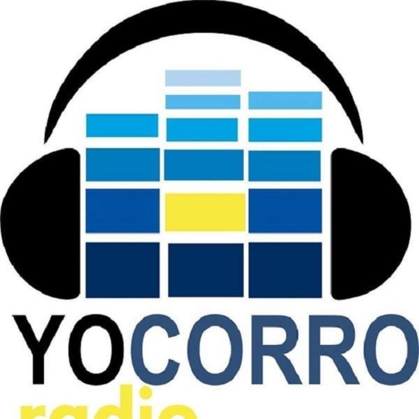 Podcast de Cuatro Zaiontz
