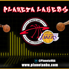 Planeta Lakers Ep.1 14.08.2019