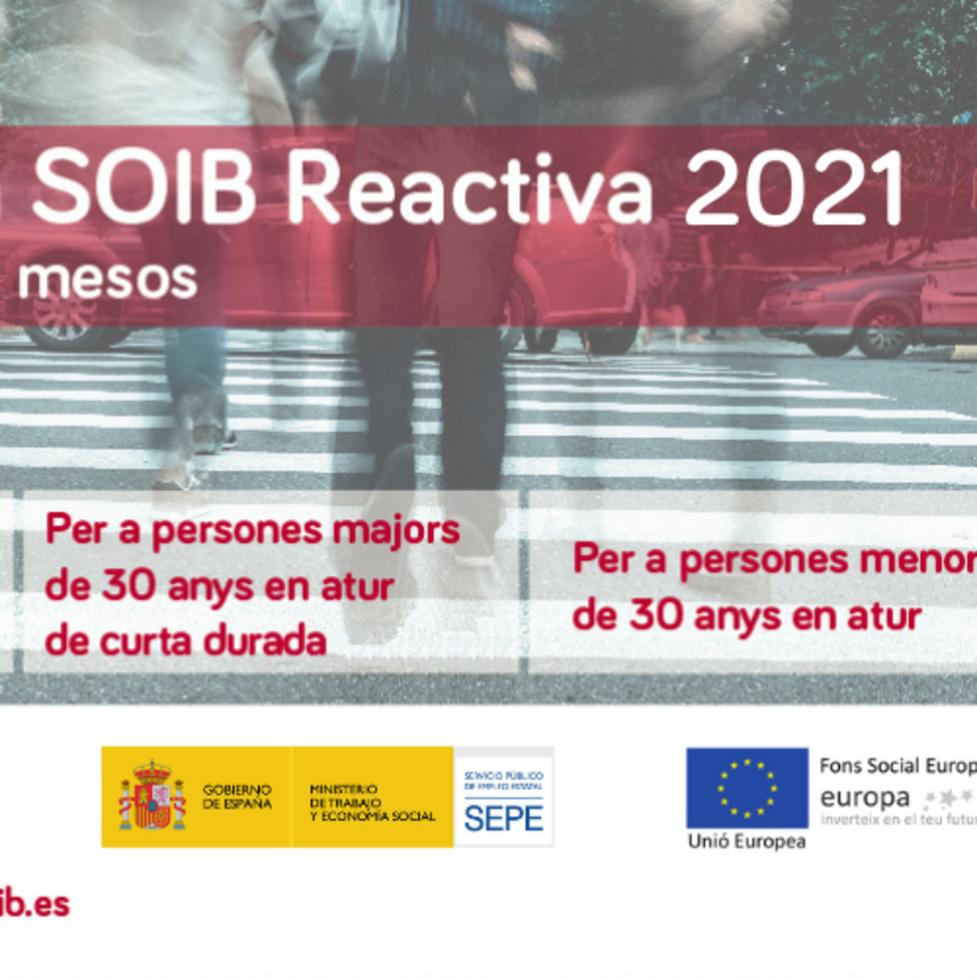 Informativo 3 de diciembre de 2021 episode artwork