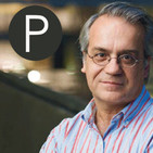 PLASTIFICADOS. Elimina los tóxicos de tu vida. Con el Dr. Miquel Porta.