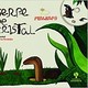 Sons de Nós 17 Xaneiro 2019