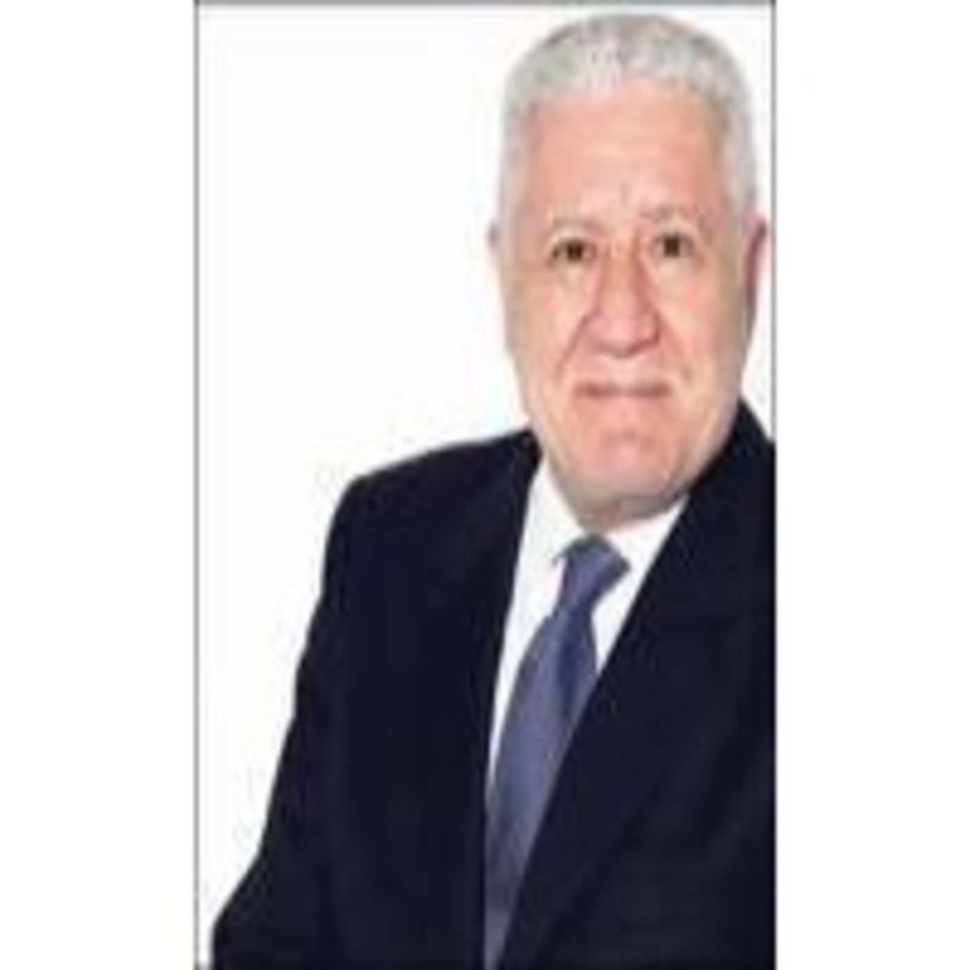 Entrevista Luis Bassat_13/07/14