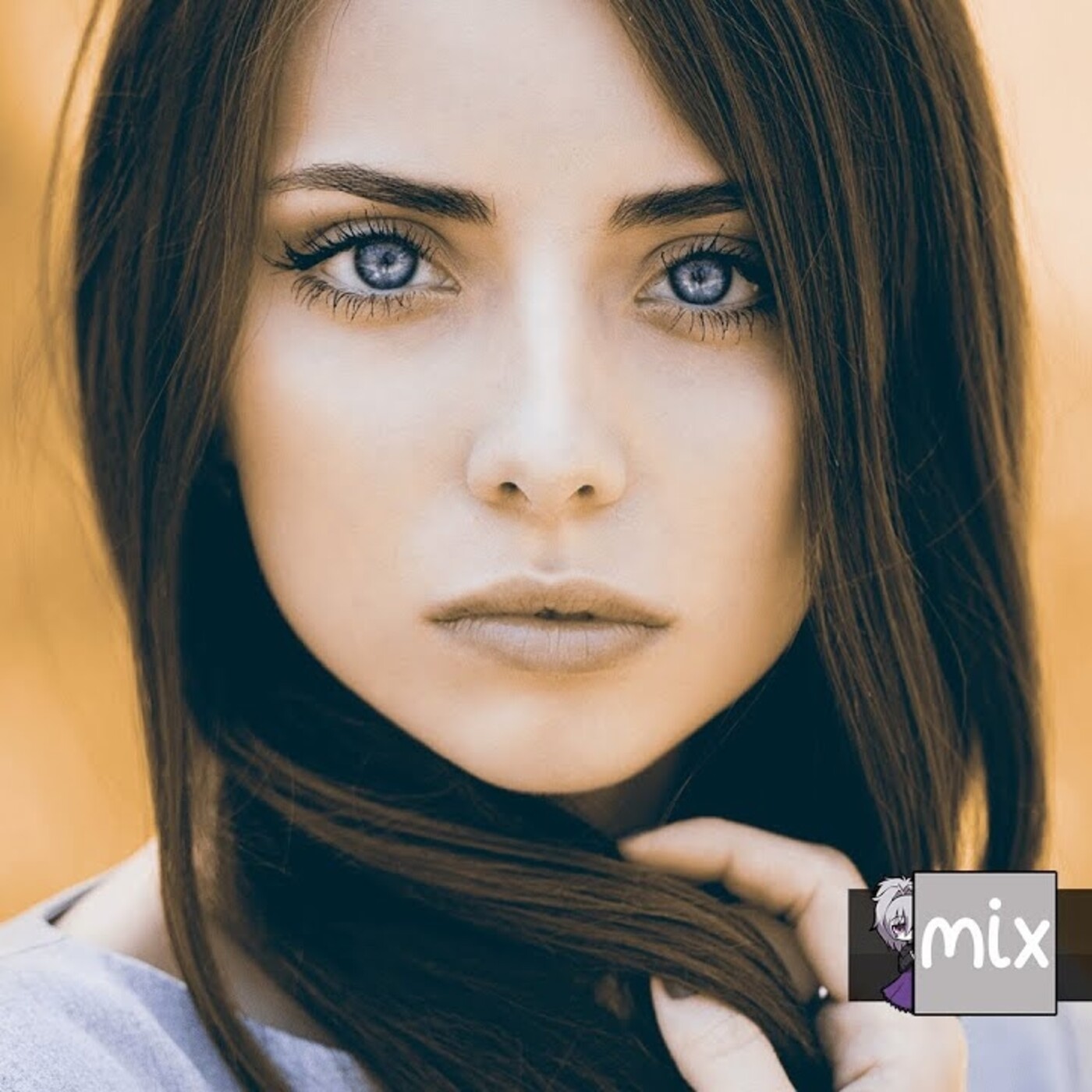 32 - New Best Melodic Dubstep Mix 2015 _ Summer Mix episode artwork