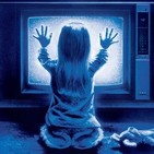Misterios del Cine (2ªparte)