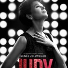 Judy y el Oscar 2020