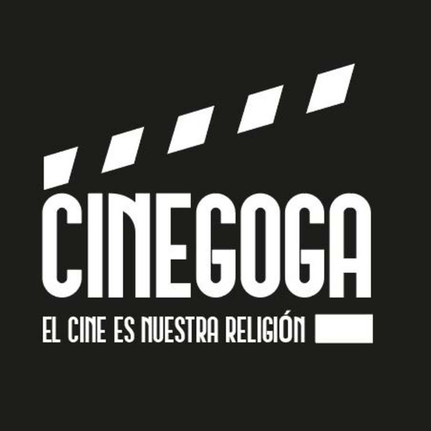Cinegoga