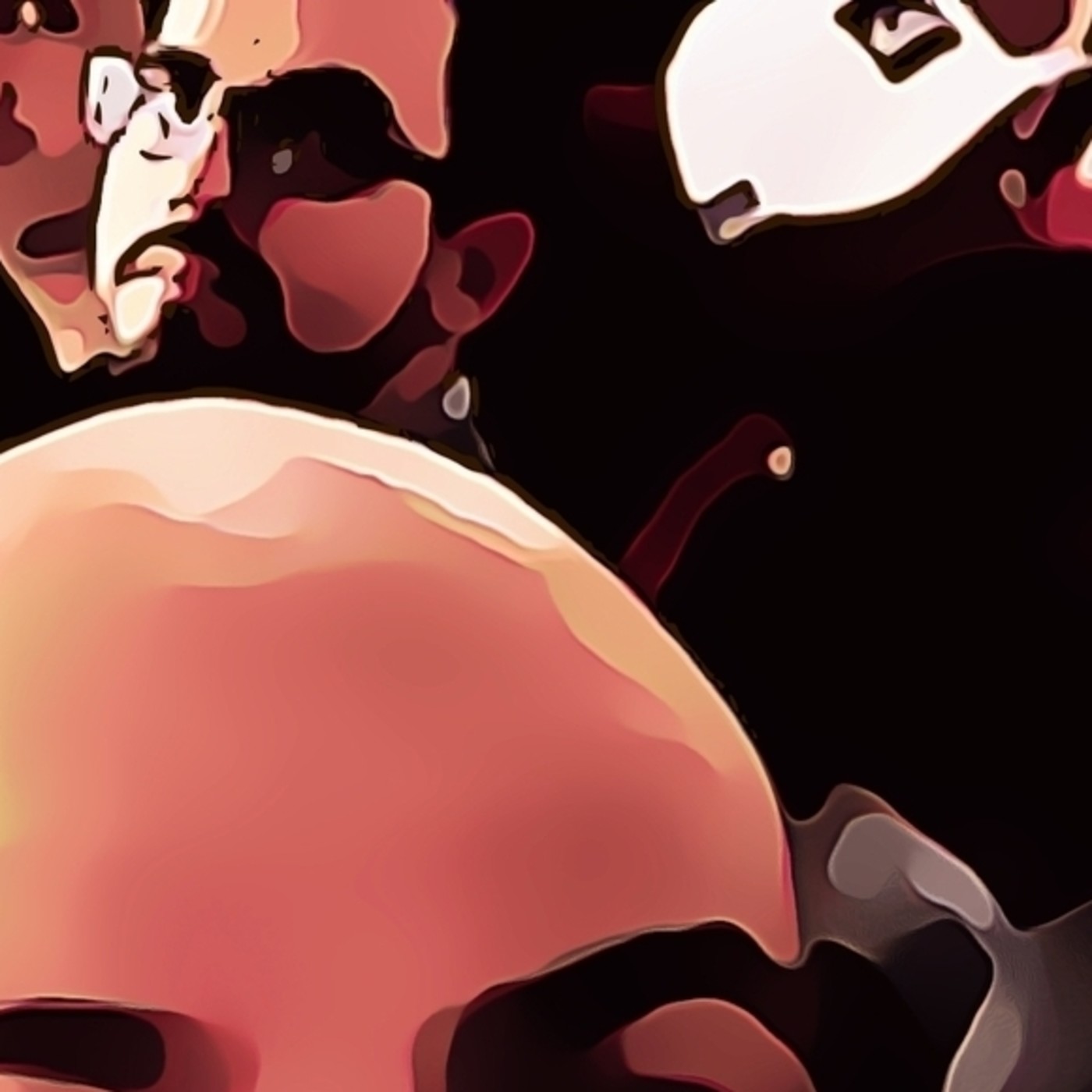 Pegar, recoger, coger... episode artwork