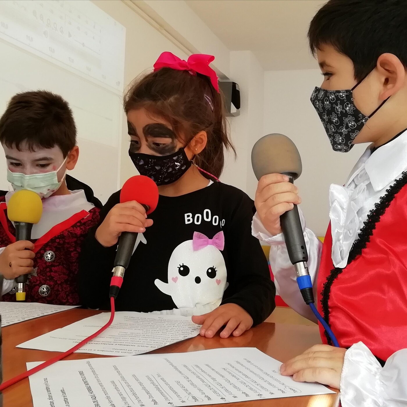 Radio Valle