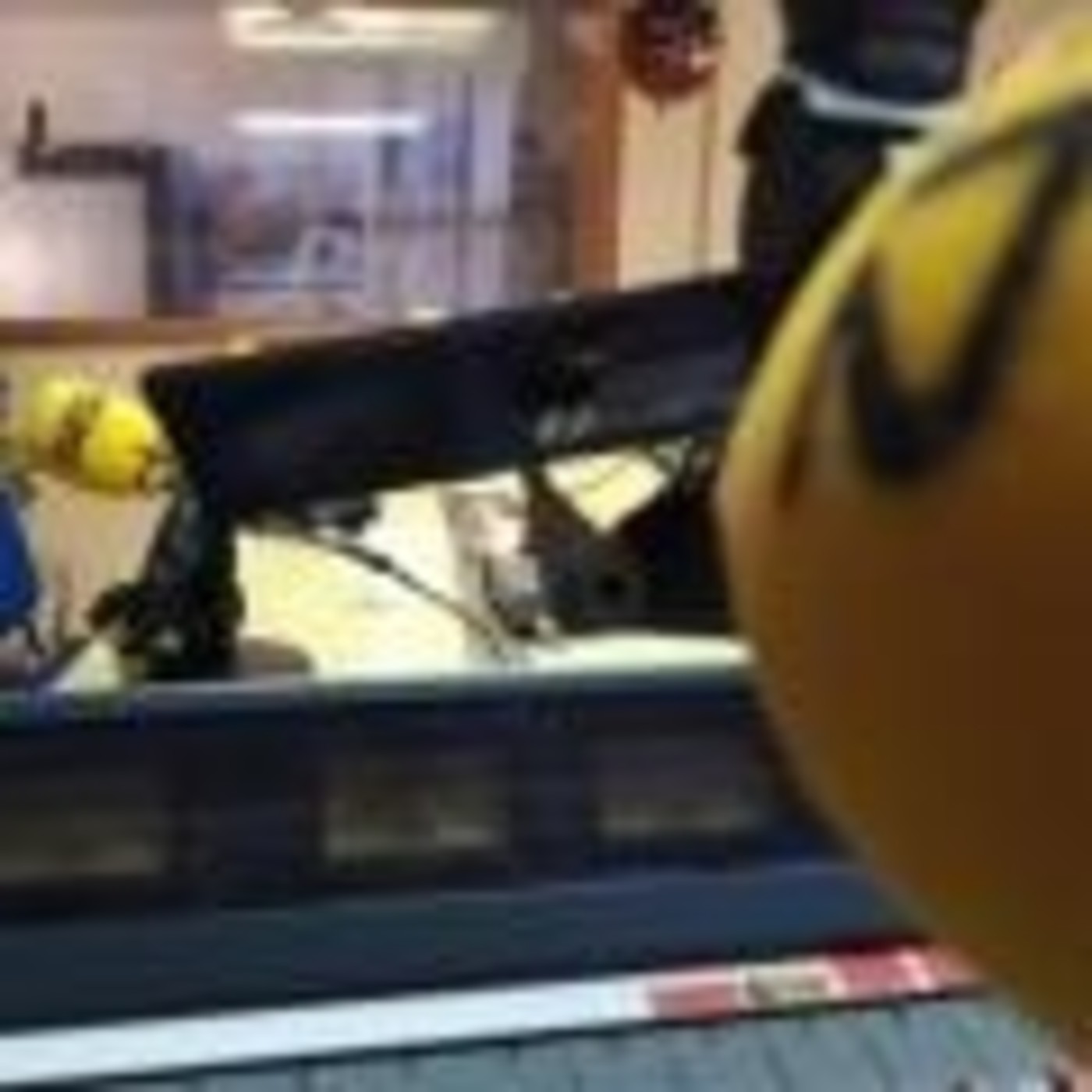 Podcast de Ràdio Xàtiva SER