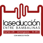 Episodio 1 / 18-09-18
