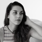 Somos Tormenta: Raquel Ferrando entrevista