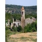 092 - La Cataluña Misteriosa Vol.1