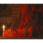 Conferencias sobre el Kamma (Karma) I