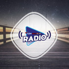 ADN Radio, Sesion #027 - Dj Hexx