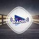 ADN Radio, Sesion #027 - Dj Hexx