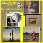Country Music-Cuando llegue el Mañana