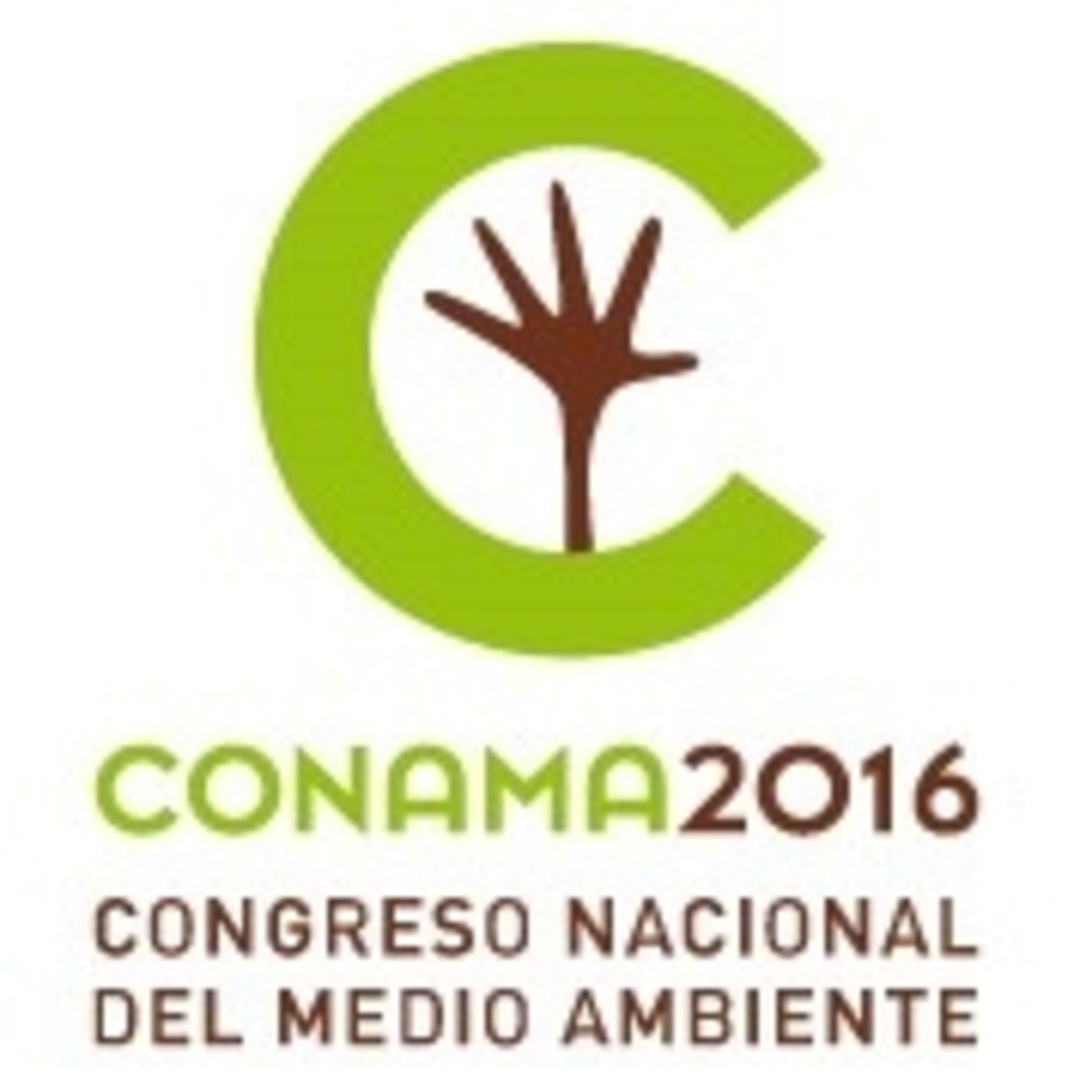 CONAMA 2016