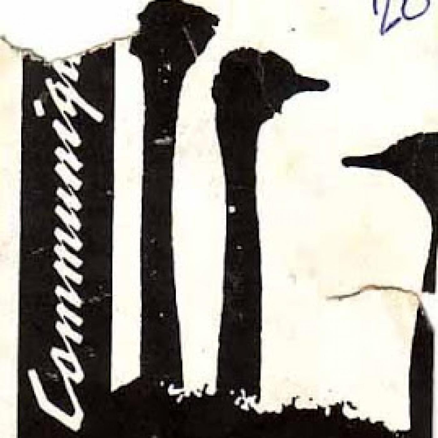 PUNKROCK
