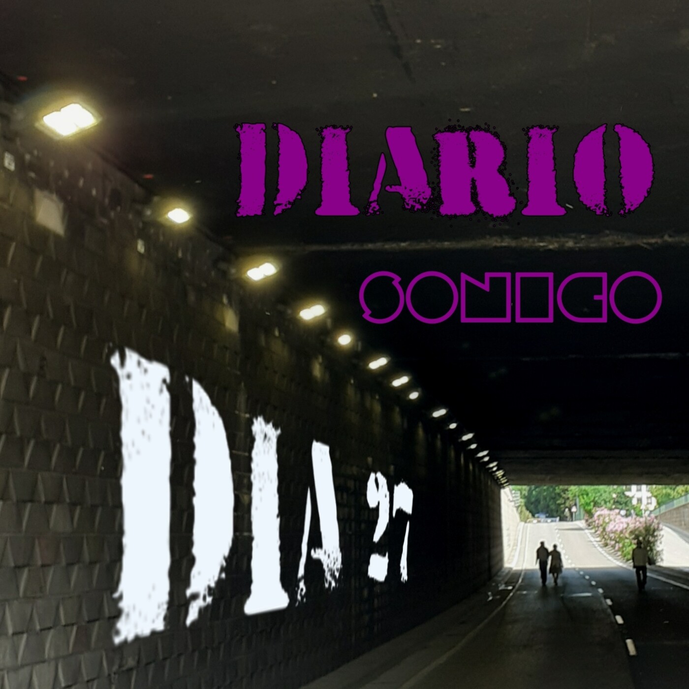 DIA 27 Límites e infracciones