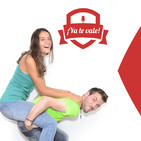 ¡Ya Te Vale! - PGM 853