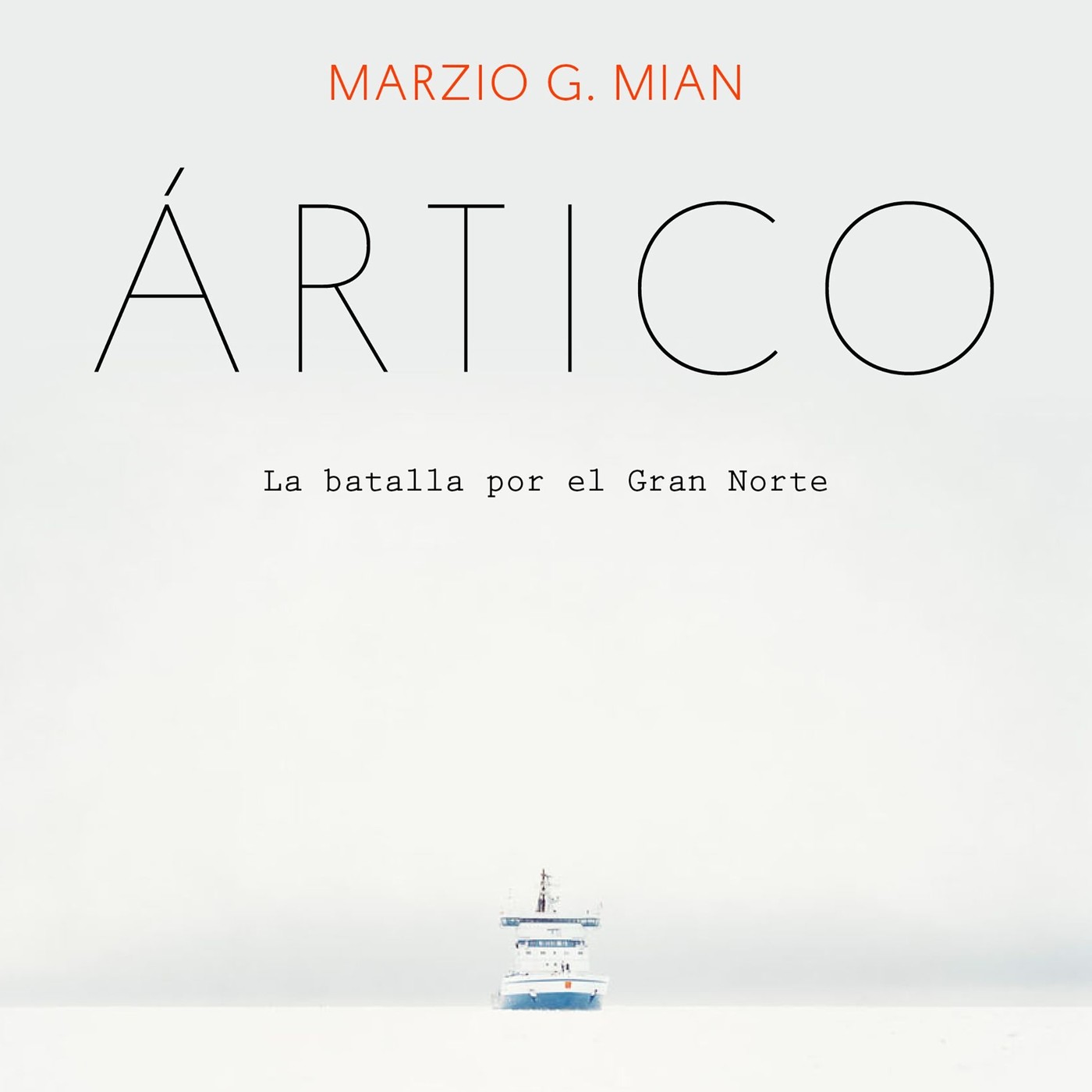 Entrevistas en Efecto Doppler