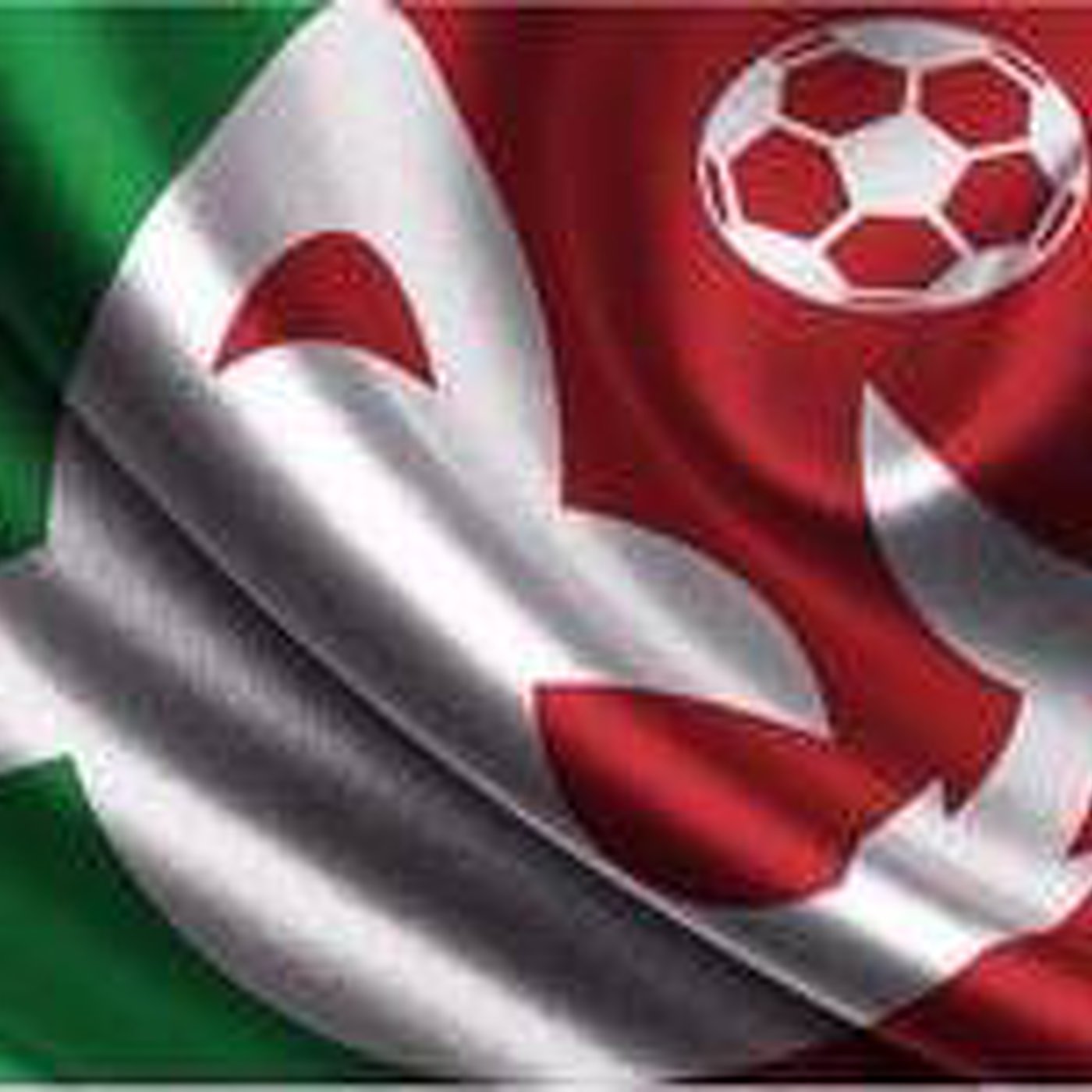 Podcast de Radio Neochu La hora de los ochus