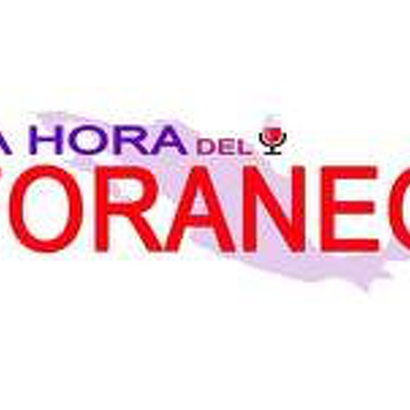 La Hora del Foráneo