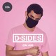 D-Sides On Air #024
